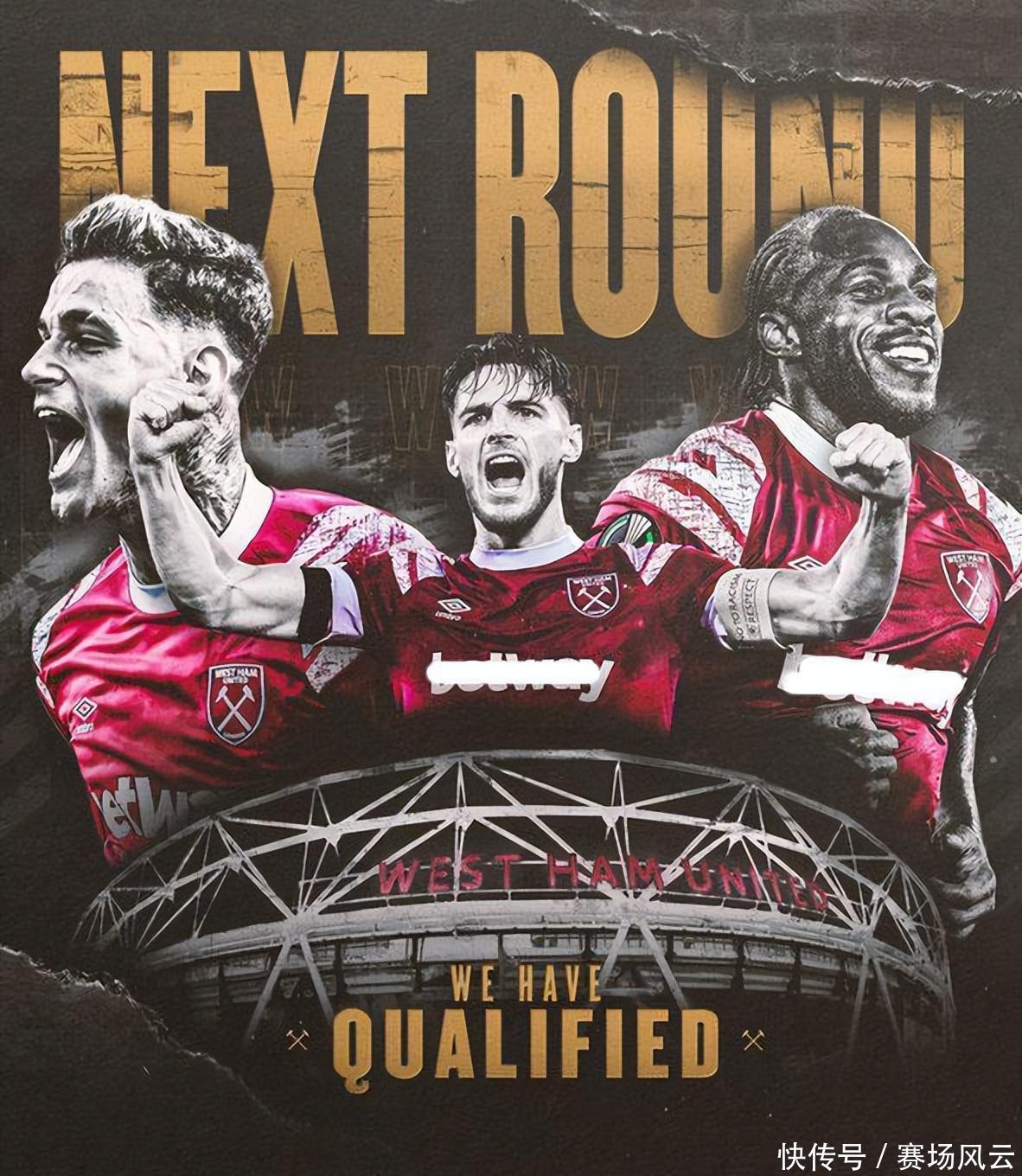 深远影响 深远影响