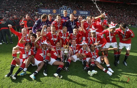 到职业球员 到职业球员