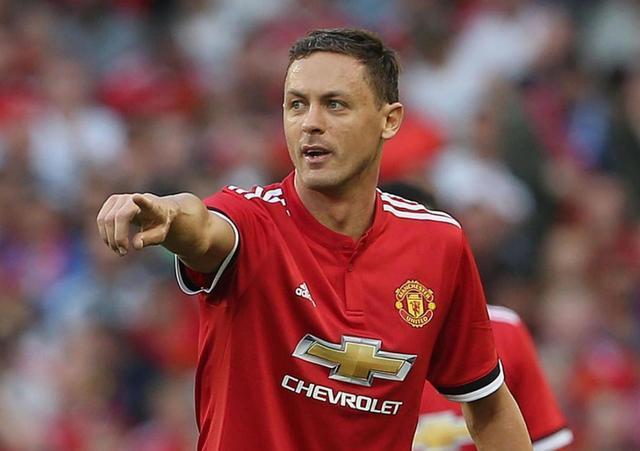 斩获赛季开 斩获赛季开