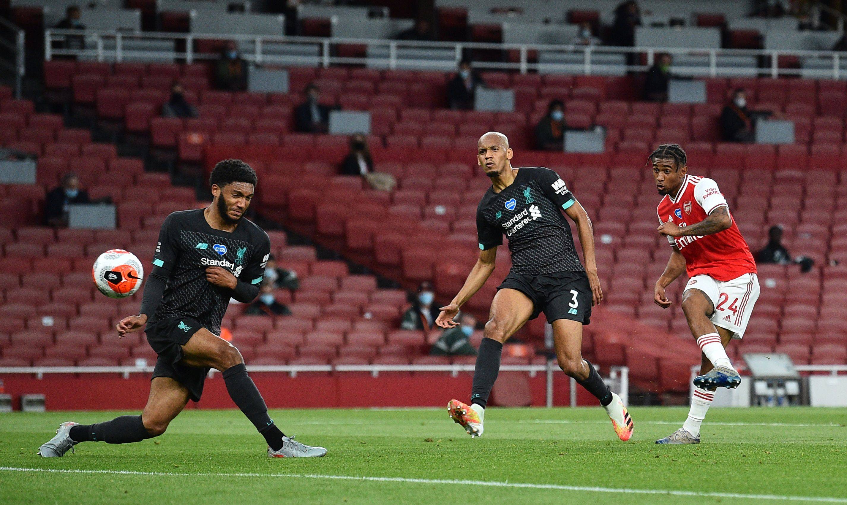 难以招架 难以招架