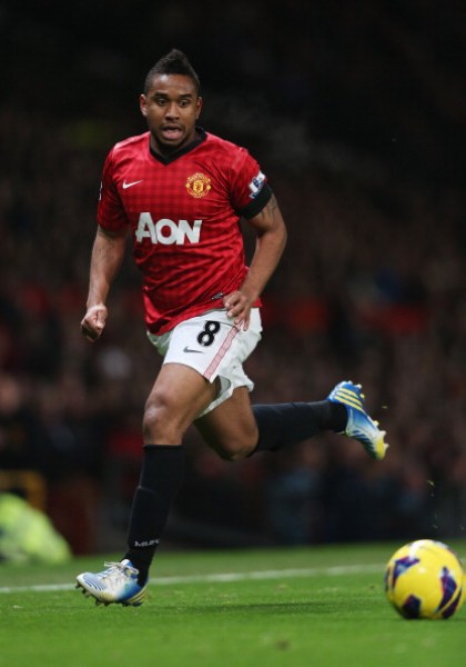 了一个信息 了一个信息