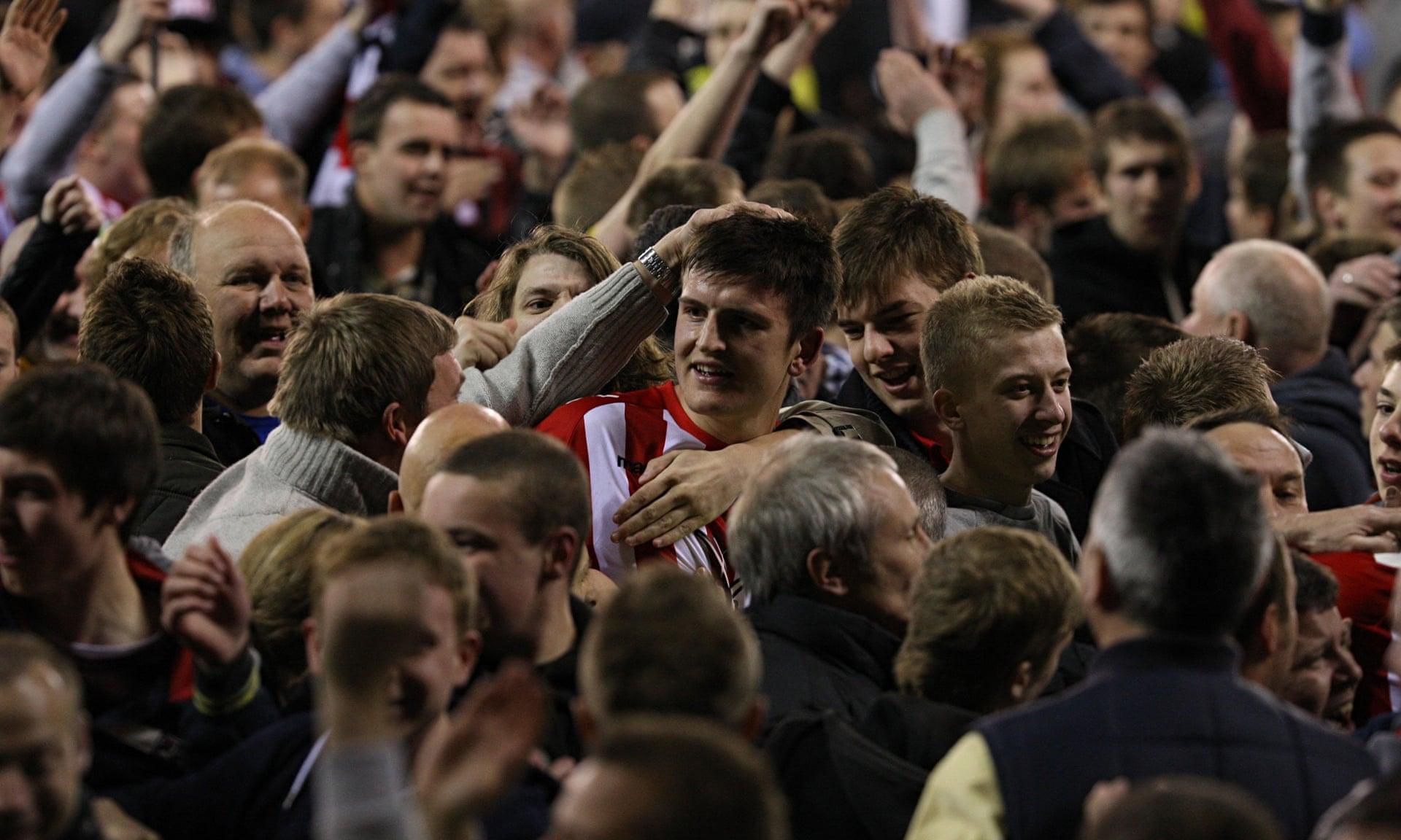 次罚球机会 次罚球机会