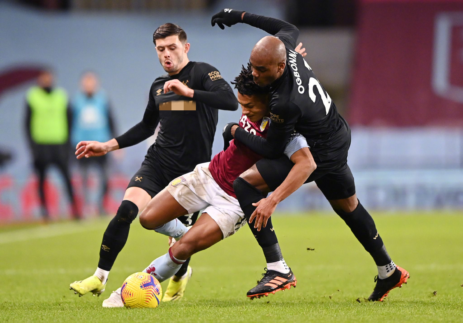 中逐渐形成 中逐渐形成