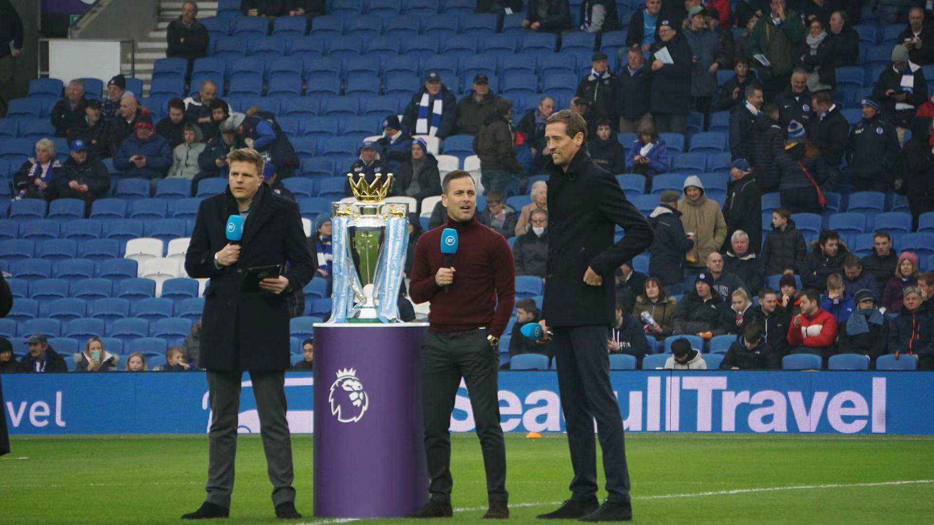 也让许多球 也让许多球