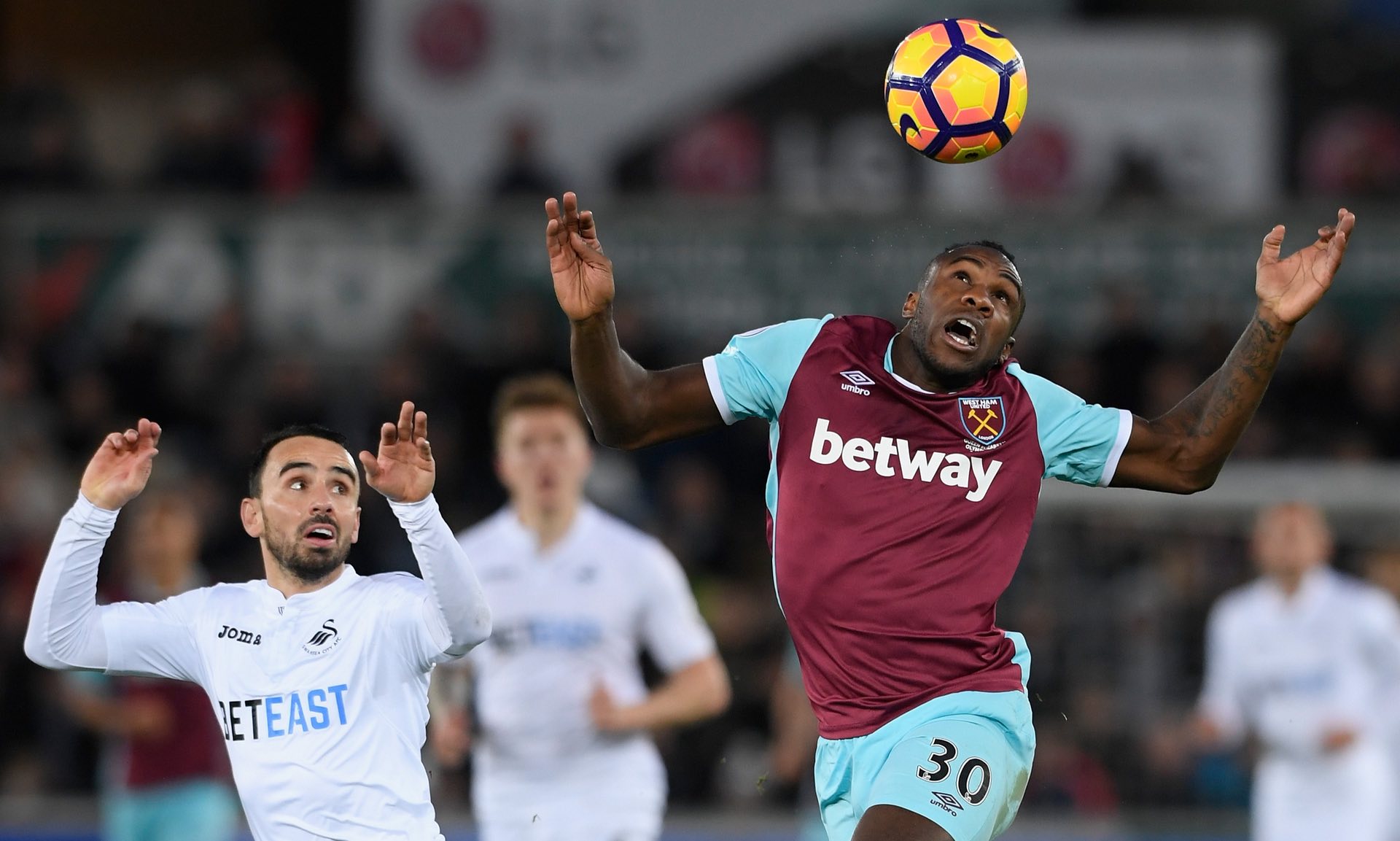 提高专业训 提高专业训