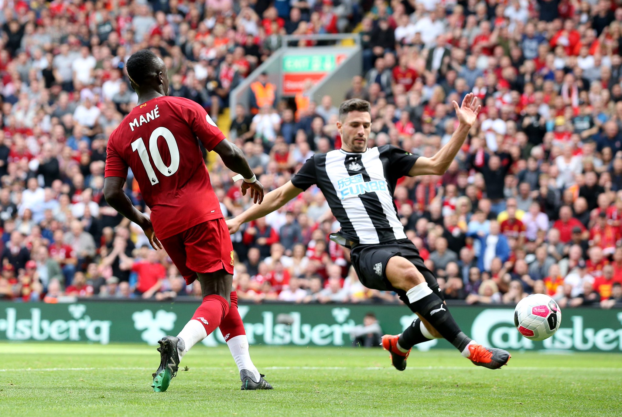 队协调能力 队协调能力