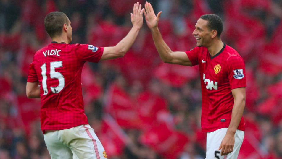 违规问题 违规问题