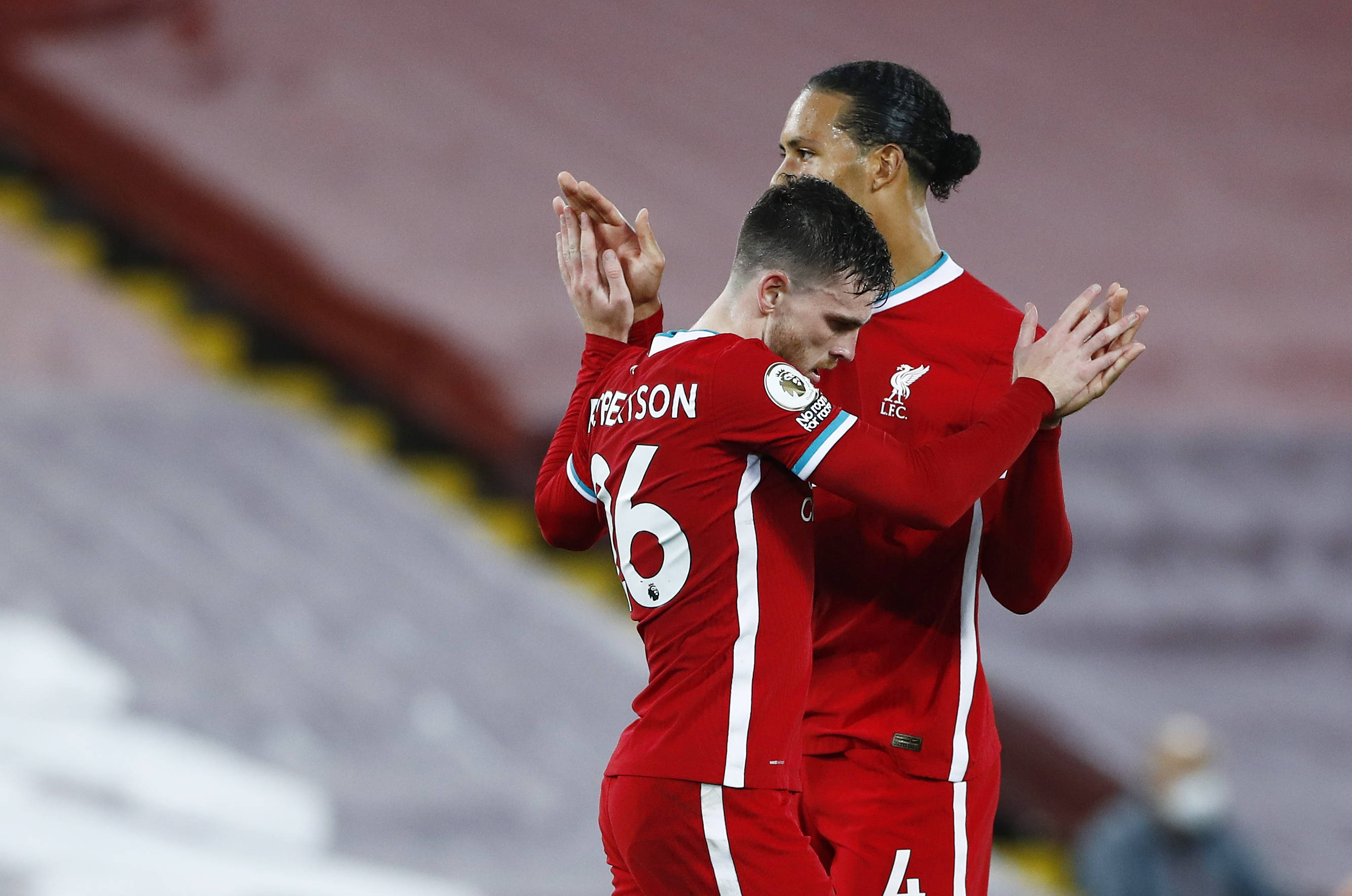 竞技来说 竞技来说