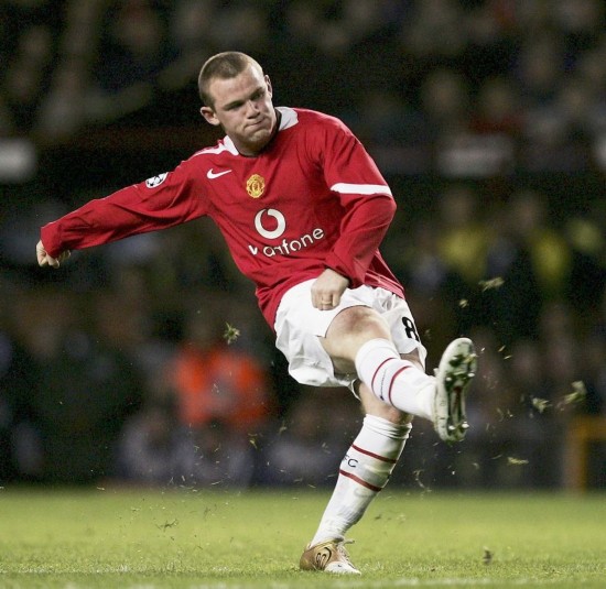 可谓是突破 可谓是突破