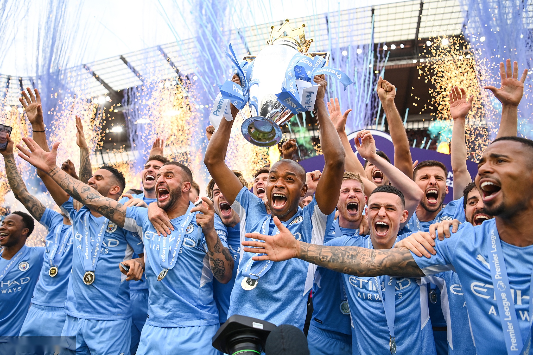 官方宣布角 官方宣布角