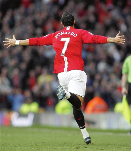 据队记透露 据队记透露