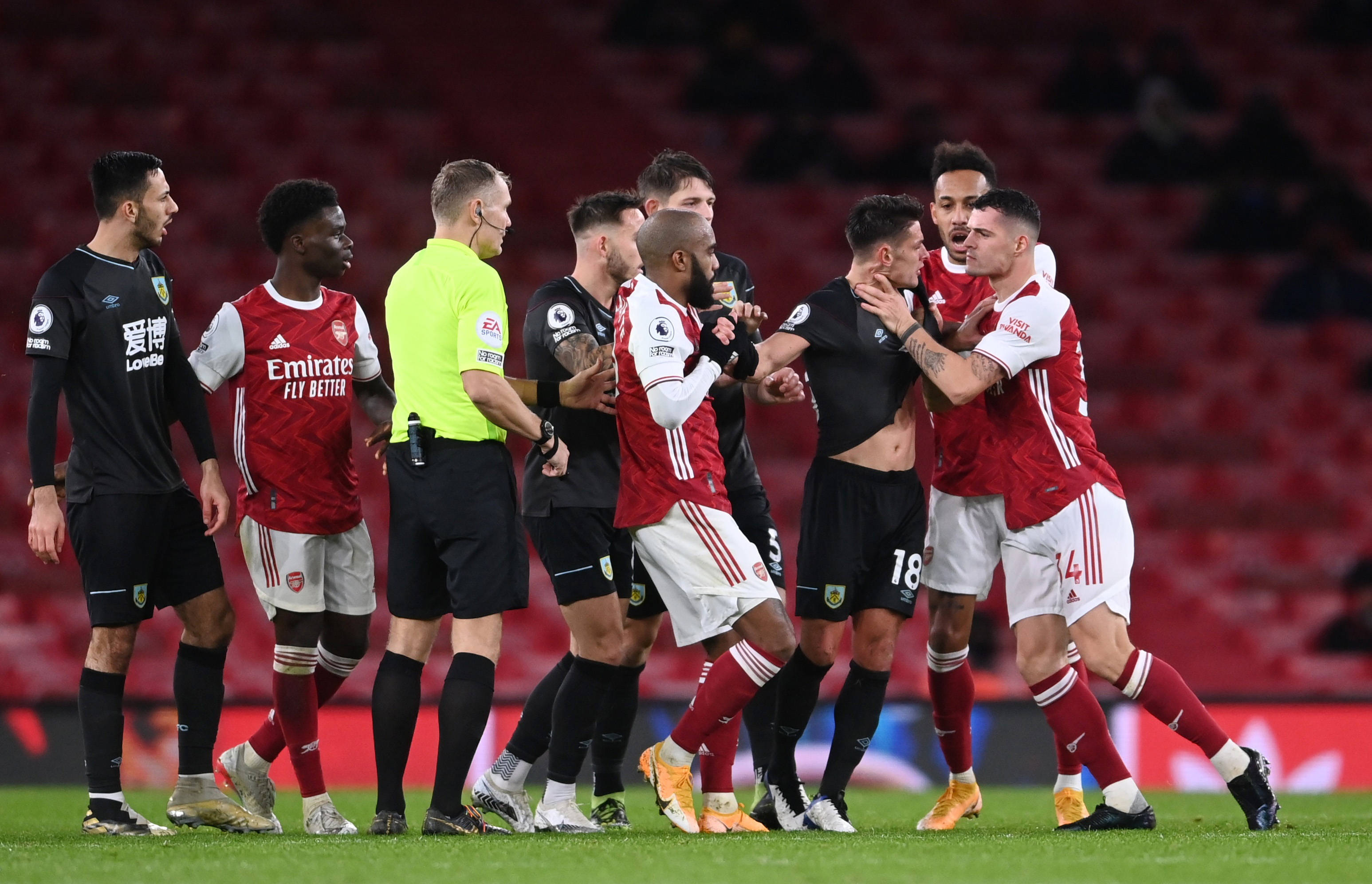 但老鹰的软 但老鹰的软