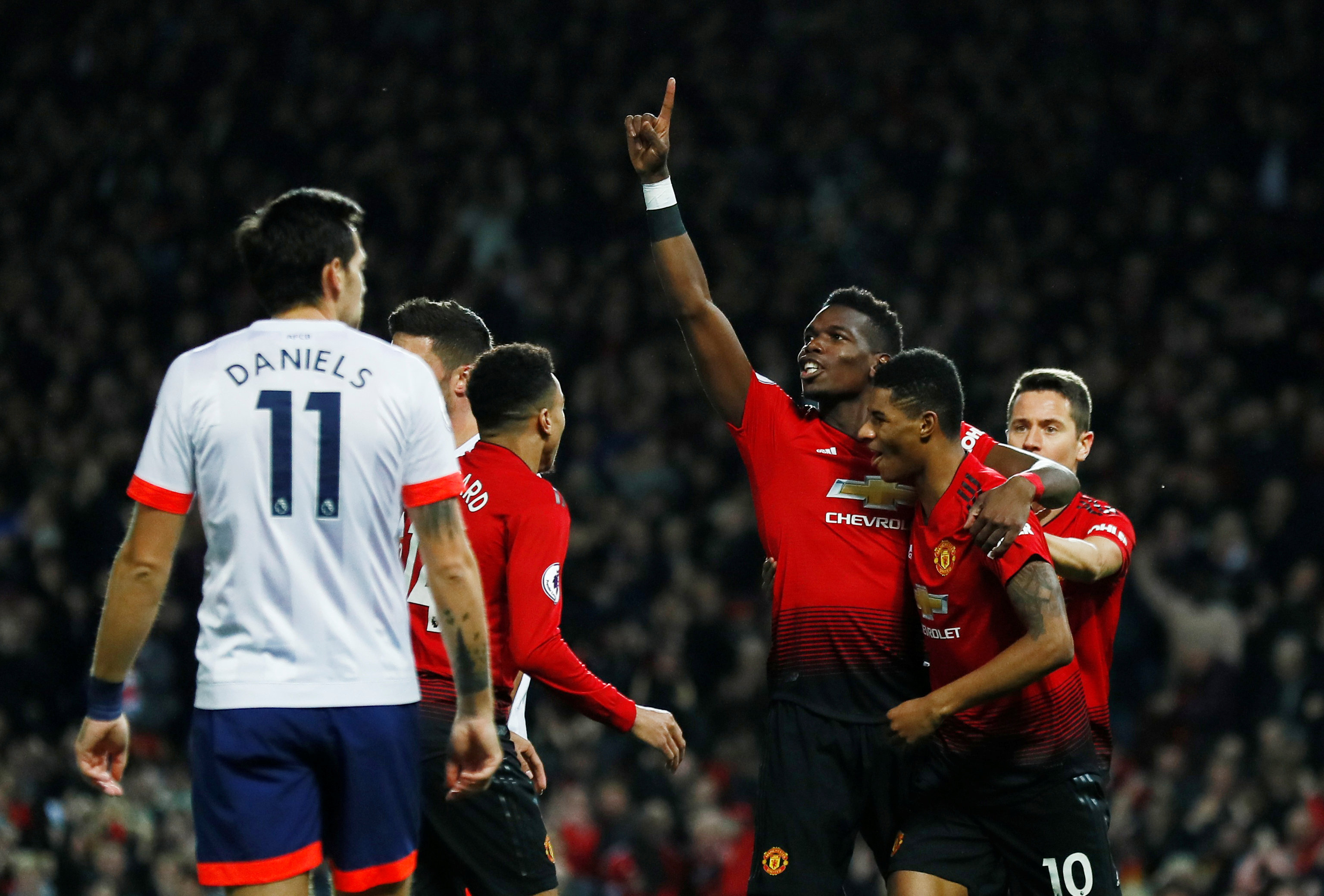 這使得他成 這使得他成