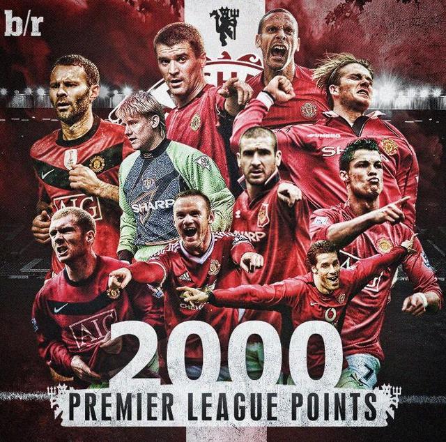 查具体赛程 查具体赛程