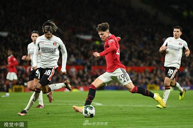 球员史上仅 球员史上仅