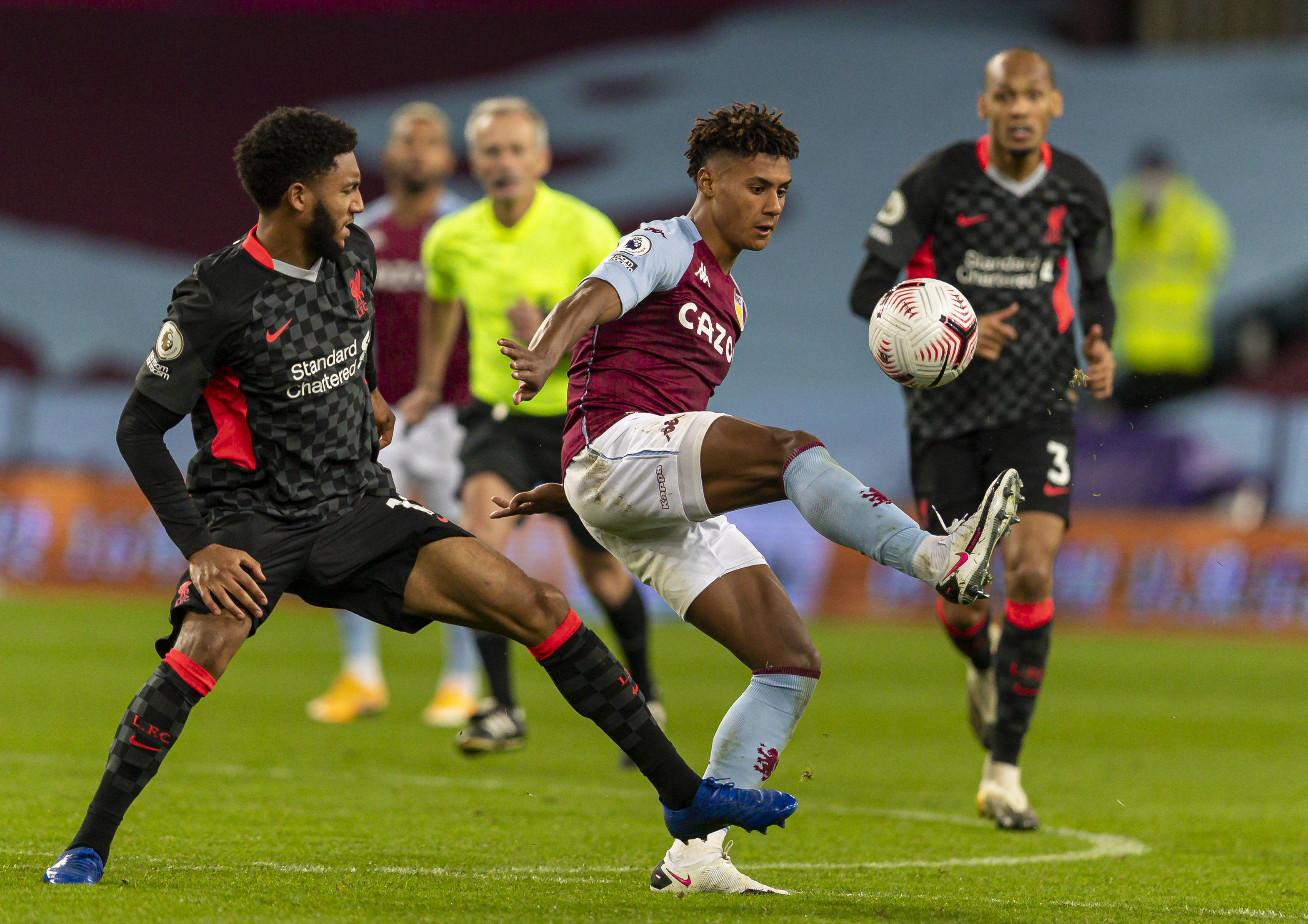 三方利用流 三方利用流